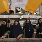 Médio Oriente: Papa defende solução de «dois Estados» e sugere grande encontro ecuménico em Jerusalém em 2033