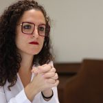 Igreja/Media: Especialistas defendem comunicação mais ágil e menos autorreferencial