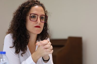 Igreja/Media: Especialistas defendem comunicação mais ágil e menos autorreferencial