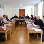 Comunicações Sociais: Bispos de Portugal e Espanha destacam que informar «é o único caminho para combater a desinformação»