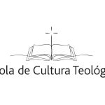 Beja: Diocese anuncia criação de Escola de Cultura Teológica, valorizando formação dos leigos e agentes pastorais