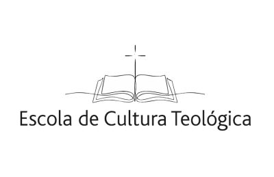 Beja: Diocese anuncia criação de Escola de Cultura Teológica, valorizando formação dos leigos e agentes pastorais