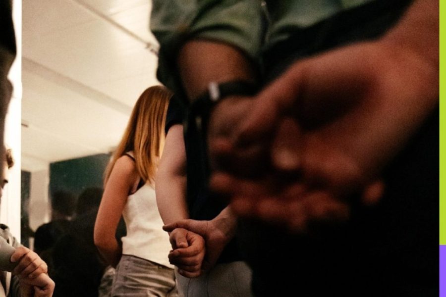 Jesuítas: Estudo apela a pastoral autêntica e flexível para jovens adultos