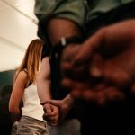 Jesuítas: Estudo apela a pastoral autêntica e flexível para jovens adultos