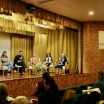 Saúde mental: Espiritualidade é «algo essencial» no acompanhamento de cada doente