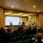 Saúde mental: Espiritualidade é «algo essencial» no acompanhamento de cada pessoa