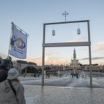 Especial: Equipas de Nossa Senhora realizaram encontro nacional jubilar