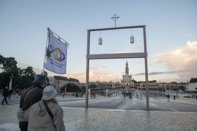 Especial: Equipas de Nossa Senhora realizaram encontro nacional jubilar