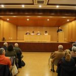 «Fórum Migrações»: «Defender a própria identidade sem se abrir à diferença é criar uma sociedade autorreferencial», afirma D. José Ornelas