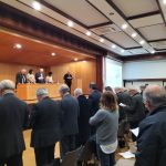 «Fórum Migrações»: «Defender a própria identidade sem se abrir à diferença é criar uma sociedade autorreferencial», afirma D. José Ornelas