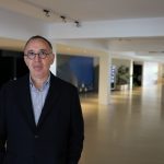 Sociedade: Futuro de Portugal com cerca de 15% da população imigrante «já chegou»