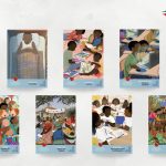 Natal: Fundação Fé e Cooperação lança nova edição da campanha «Presentes Solidários», que este ano «oferecem futuro»