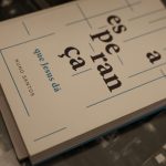 Advento: Cristianismo é «uma grande pedrada no charco do individualismo» - padre Nuno Santos