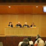 Igreja/Portugal: Presidente da CEP reforça compromisso na construção de «cultura nova» na proteção de menores