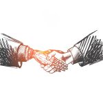 Igreja/Tecnologia: Espiritualidade deve ser «batuta moral» na integração da Inteligência Artificial