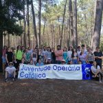 JOC: Movimento celebra 90 anos da sua chegada a Portugal