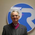 Ecumenismo: D. Jorge Pina Cabral realça «sinais poderosos» da viagem do Papa