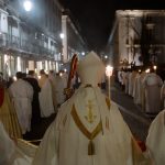 Lisboa: Patriarca agradece Semana diocesana da Missão que é «um ponto de partida»