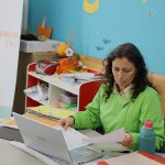 Migrações: Cáritas de Coimbra dinamiza integração de 1300 migrantes na Marinha das Ondas