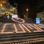 Viseu: Campanha «10 Milhões de Estrelas - Um gesto pela paz» volta a apelar à generosidade