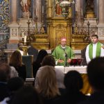 Misericórdias: Rainha D. Leonor deu às pessoas «horizontes de esperança, de vida nova, de recomeços após a queda»