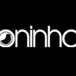 O Ninho: Patriarca de Lisboa celebra Eucaristia nos 58 anos da instituição