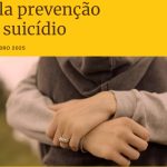 Vaticano: Papa assume prevenção do suicídio como preocupação das comunidades católicas