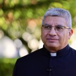 Síria: 25 mil cristãos sobrevivem na segunda maior cidade do país, que «está pior do que nos tempos da guerra», afirma pároco de Alepo