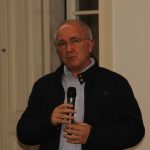 Bíblia: Comissão responsável pela nova tradução espera entregar volume à Conferência Episcopal Portuguesa na Páscoa de 2026