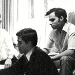 Leão XIV: Documentário sobre as raízes do Papa, nos Estados Unidos da América, já está online