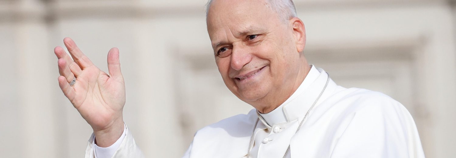 Ano Santo 2025: «Pequena grande mulher americana» denunciou modelo de desenvolvimento do seu país que «não criava as mesmas oportunidades para todos»