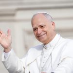 Ano Santo 2025: «Pequena grande mulher americana» denunciou modelo de desenvolvimento do seu país que «não criava as mesmas oportunidades para todos»