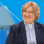 Ecumenismo: Nova «Carta Ecuménica» é oportunidade para dar «novo fôlego» às Igrejas Cristãs na Europa, perante novos desafios, diz pastora Miriam Lopes