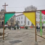 Vila Real: Jubileu consolidou dinâmica de «caminhar em conjunto» após centenário da diocese