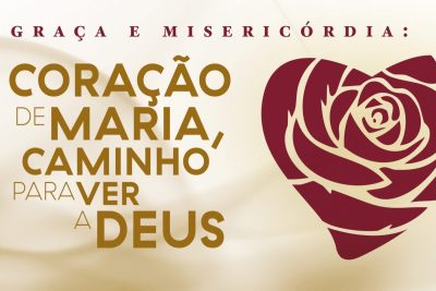 Fátima: Santuário inaugura novo ciclo pastoral dedicado ao centenário das aparições de Pontevedra e Tuy