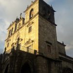 Braga: Assembleia arquidiocesana tem como tema «Igreja, mãe que acolhe e serve»