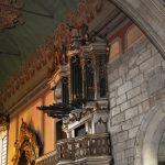 Viana do Castelo: Diocese estreia o Dia Jubilar da Música