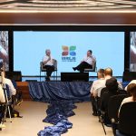 COP30: Cardeal D. Jaime Spengler afirma que futuro «do planeta» depende do «cultivo de relações saudáveis»