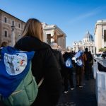 Vicentinos: Papa Leão XIV vai entregar chaves da Campanha «13 Casas», no Dia Mundial dos Pobres