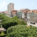 Viana do Castelo: Pastoral do Ensino Superior cria um Gabinete de Escuta