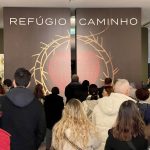 Fátima: Santuário inaugura biénio pastoral sobre o Coração de Maria como «manifesto pela paz» e resposta às «fraturas da modernidade»