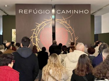 Fátima: Santuário inaugura biénio pastoral sobre o Coração de Maria como «manifesto pela paz» e resposta às «fraturas da modernidade»