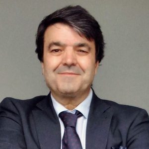 Meu querido mundo digital