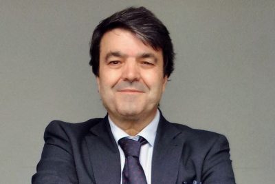 Meu querido mundo digital