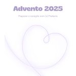 Advento: Livro digital quer «acompanhar jovens na caminhada de preparação para o Natal»