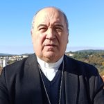 Advento: Bispo de Viseu alerta que «o mundo precisa de sinais de esperança e de luz»