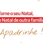 Braga: Cáritas diocesana com inscrições abertas para apadrinhar famílias no Natal