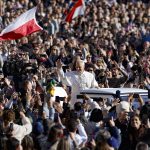 Vaticano: Leão XIV sublinha importância da fraternidade para mundo marcado por guerras e sentimentos de ódio