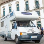 Porto: Caravana vai percorrer as 477 paróquias da diocese com o intuito de «provocar» comunidades para as vocações