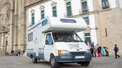 Porto: Caravana vai percorrer as 477 paróquias da diocese com o intuito de «provocar» comunidades para as vocações